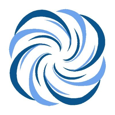 Hurricane Finance|CANE_CANE币价格_CANE最新价格_CANE交易所