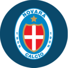 Novara Calcio Fan Token|NOV_NOV币价格_NOV最新价格_NOV交易所