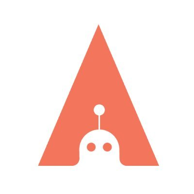 Abridged|ALEX_ALEX币价格_ALEX最新价格_ALEX交易所