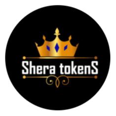 Shera tokens|SHR_SHR币价格_SHR最新价格_SHR交易所