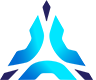 阿拉丁|ADDC_ADDC币价格_ADDC最新价格_ADDC交易所