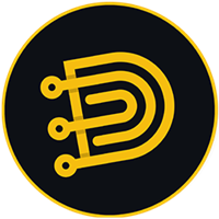 CDZC_CDZC币价格_CDZC最新价格_CDZC交易所