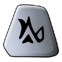 TIR RUNE - Rune.Game|TIR_TIR币价格_TIR最新价格_TIR交易所