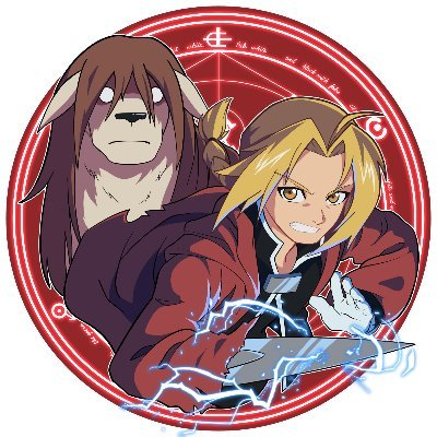 FullMetal Inu|FMA_FMA币价格_FMA最新价格_FMA交易所