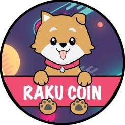 Raku Coin|RAKUC_RAKUC币价格_RAKUC最新价格_RAKUC交易所