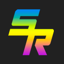 Street Runner|SRG_SRG币价格_SRG最新价格_SRG交易所