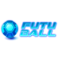 Futuball|FB_FB币价格_FB最新价格_FB交易所