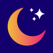Moonlight Token|MOONLIGHT_MOONLIGHT币价格_MOONLIGHT最新价格_MOONLIGHT交易所
