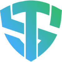 STPay|STP_STP币价格_STP最新价格_STP交易所