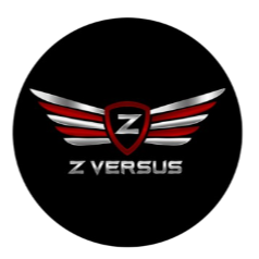 Z Versus Project|ZVERSUS_ZVERSUS币价格_ZVERSUS最新价格_ZVERSUS交易所