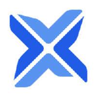 CoinxPad|CXPAD_CXPAD币价格_CXPAD最新价格_CXPAD交易所