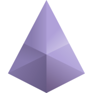 StakeWise|SWISE_SWISE币价格_SWISE最新价格_SWISE交易所