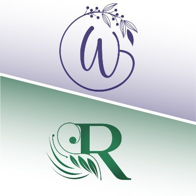 Wisteria Swap|WST_WST币价格_WST最新价格_WST交易所