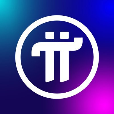 Baby Pi Network|BPI_BPI币价格_BPI最新价格_BPI交易所