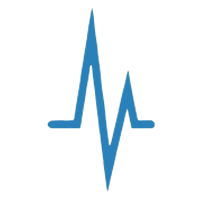 CryptoArtPulse_CryptoArtPulse币价格_CryptoArtPulse最新价格_CryptoArtPulse交易所