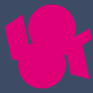 Lootex|LOOT_LOOT币价格_LOOT最新价格_LOOT交易所
