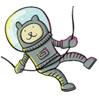Astrokitty|AK_AK币价格_AK最新价格_AK交易所
