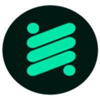 COIL_COIL币价格_COIL最新价格_COIL交易所