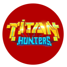 Titan Hunters|TITA_TITA币价格_TITA最新价格_TITA交易所