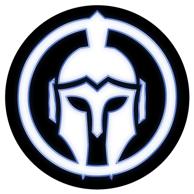 EarnGuild|EARN_EARN币价格_EARN最新价格_EARN交易所