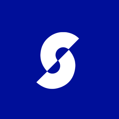 SIRIO|SIR_SIR币价格_SIR最新价格_SIR交易所