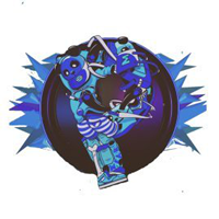 Pivvr|PDS_PDS币价格_PDS最新价格_PDS交易所