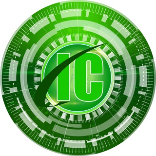 IC DeFi|ICD_ICD币价格_ICD最新价格_ICD交易所