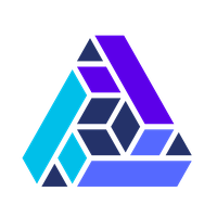 The Transfer Token|TTT_TTT币价格_TTT最新价格_TTT交易所