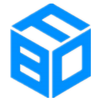 BDF Token|BDF_BDF币价格_BDF最新价格_BDF交易所