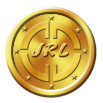 JRL Assets|JRL_JRL币价格_JRL最新价格_JRL交易所