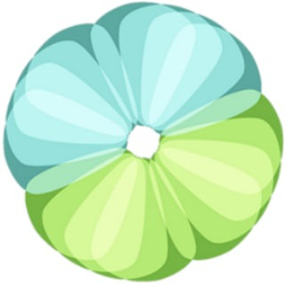 JJJ Farm|JJJ_JJJ币价格_JJJ最新价格_JJJ交易所