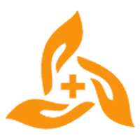 COVID-19 Recovery Token|COVDR_COVDR币价格_COVDR最新价格_COVDR交易所