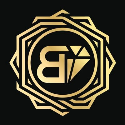 Black Diamond|DIAMONDS_DIAMONDS币价格_DIAMONDS最新价格_DIAMONDS交易所