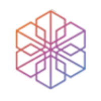 Metarix|MTRX_MTRX币价格_MTRX最新价格_MTRX交易所
