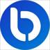 Bbos|BBOS_BBOS币价格_BBOS最新价格_BBOS交易所