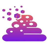 Poochain|POOP_POOP币价格_POOP最新价格_POOP交易所