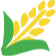Farmland|LAND_LAND币价格_LAND最新价格_LAND交易所