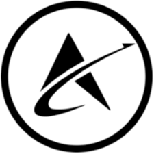 Aerovek Aviation|AERO_AERO币价格_AERO最新价格_AERO交易所