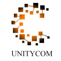 UnityCom|UNITYCOM_UNITYCOM币价格_UNITYCOM最新价格_UNITYCOM交易所