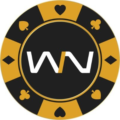 WinBinary|WINB_WINB币价格_WINB最新价格_WINB交易所
