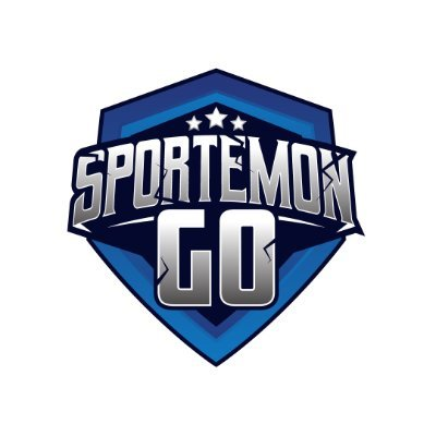 Sportemon Go|SGO_SGO币价格_SGO最新价格_SGO交易所