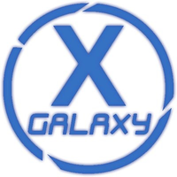 xGalaxy|XGCS_XGCS币价格_XGCS最新价格_XGCS交易所