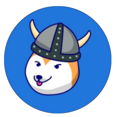Flokifam|FLOKIFAM_FLOKIFAM币价格_FLOKIFAM最新价格_FLOKIFAM交易所