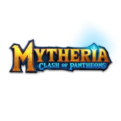 Mytheria|MYRA_MYRA币价格_MYRA最新价格_MYRA交易所