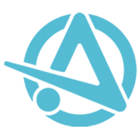 Archimedes|ACMD_ACMD币价格_ACMD最新价格_ACMD交易所