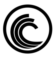 BitTorrent|BTTOLD_BTTOLD币价格_BTTOLD最新价格_BTTOLD交易所