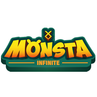 Monsta Infinite|MONI_MONI币价格_MONI最新价格_MONI交易所