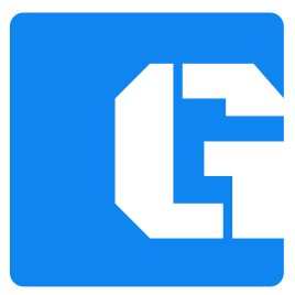 全球社交生态联盟|GAFE_GAFE币价格_GAFE最新价格_GAFE交易所