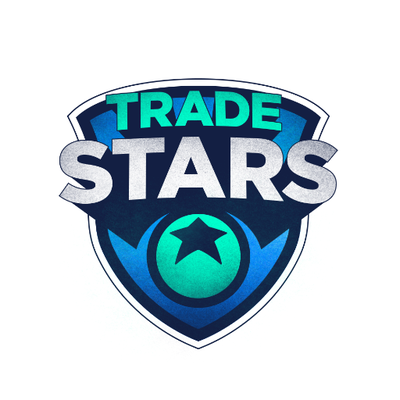 TradeStars|TSX_TSX币价格_TSX最新价格_TSX交易所