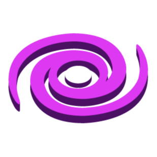 MilkyWay|MILKY_MILKY币价格_MILKY最新价格_MILKY交易所